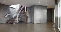 /album/inspiration/beton-cire-paris-06-jpg1/