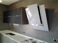 /album/inspiration/cocina-microcemento-jpg1/