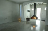 /album/inspiration/microzem-gris-1-jpg1/