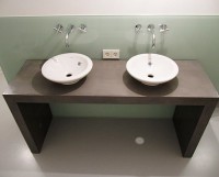 /album/inspiration/encimeras-microcemento-07-jpg/