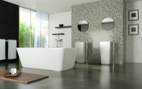 /album/inspiration/bathroom-jpg1/