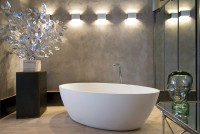 /album/inspiration/beton-cire-salle-de-bains-03-jpg/