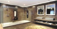 /album/inspiration/beton-cire-salle-de-bains-04-jpg/