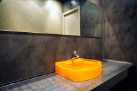 /album/inspiration/beton-cire-salle-de-bains-13-jpg/