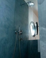 /album/inspiration/salles-de-bain-11-jpg1/