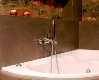 /album/inspiration/salles-de-bain-19-jpg1/