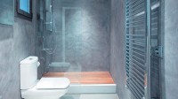 /album/bildgalleri-inspiration/beton-cire-salle-de-bains-12-jpg1/