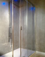 /album/bildgalleri-inspiration/salles-de-bain-01-jpg1/