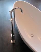 /album/bildgalleri-inspiration/salles-de-bain-02-jpg1/