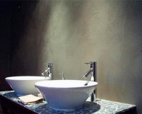 /album/bildgalleri-inspiration/salles-de-bain-03-jpg1/