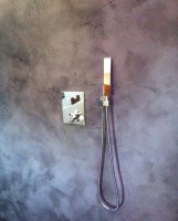 /album/bildgalleri-inspiration/salles-de-bain-04-jpg1/