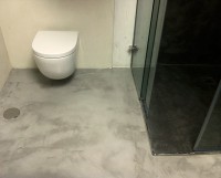 /album/bildgalleri-inspiration/salles-de-bain-05-jpg1/