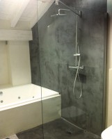 /album/bildgalleri-inspiration/salles-de-bain-06-jpg1/