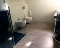 /album/bildgalleri-inspiration/salles-de-bain-07-jpg1/
