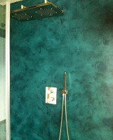 /album/bildgalleri-inspiration/salles-de-bain-08-jpg1/