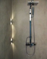/album/bildgalleri-inspiration/salles-de-bain-10-jpg2/