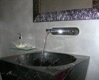 /album/bildgalleri-inspiration/salles-de-bain-12-jpg2/