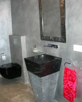 /album/bildgalleri-inspiration/salles-de-bain-13-jpg2/