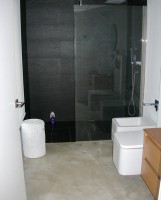 /album/bildgalleri-inspiration/salles-de-bain-14-jpg2/