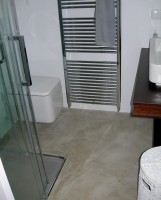 /album/bildgalleri-inspiration/salles-de-bain-15-jpg2/