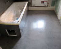 /album/bildgalleri-inspiration/salles-de-bain-16-jpg2/