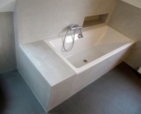 /album/bildgalleri-inspiration/salles-de-bain-17-jpg2/