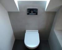 /album/bildgalleri-inspiration/salles-de-bain-18-jpg2/