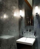 /album/bildgalleri-inspiration/salles-de-bain-20-jpg2/