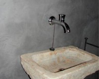 /album/bildgalleri-inspiration/salles-de-bain-21-jpg2/