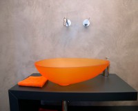/album/bildgalleri-inspiration/salles-de-bain-22-jpg2/