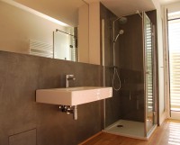 /album/bildgalleri-inspiration/salles-de-bain-24-jpg2/