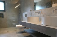 /album/bildgalleri-inspiration/beton-cire-salle-de-bains-01-jpg1/