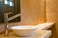 /album/bildgalleri-inspiration/beton-cire-salle-de-bains-08-jpg1/