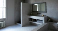 /album/bildgalleri-inspiration/beton-cire-salle-de-bains-09-jpg1/