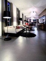 /album/bildgalleri-inspiration/hotel7-jpg1/