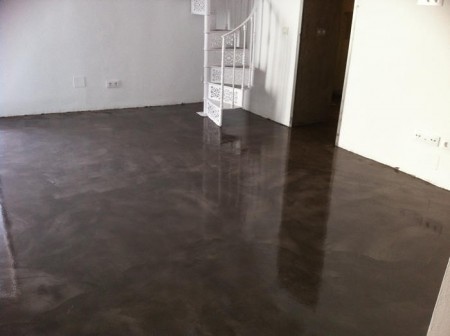 Alcornoque blank